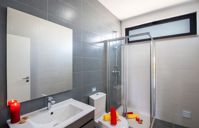 Villa Copacabana - Foto 16