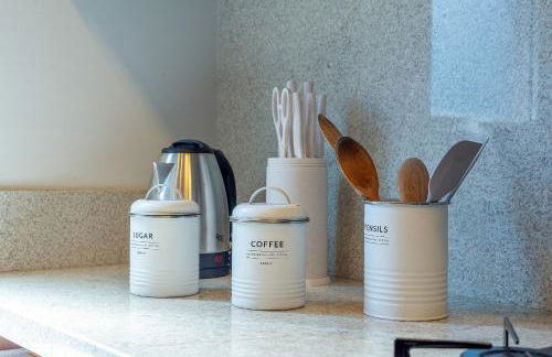 Apto próximo ao centro de Gramado - Foto 9