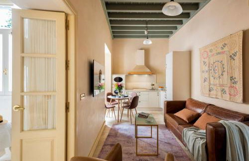 CH Apartments Rooftop Terrace - Foto 71