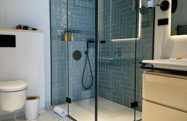 Mr(s)STiL Design Apartments - Foto 20