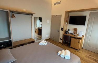 Casa Tormena - Foto 47