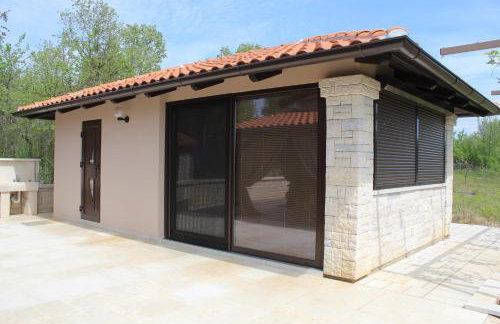 Vacation house ''CASA TERRA'' - Foto 11