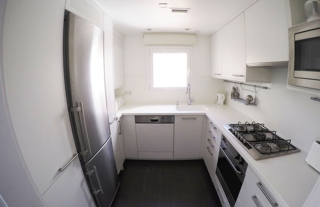 Aiguaneu La Sardana - Foto 23