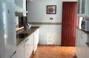 Chalet Urb Doña Violeta 500m Mar - Foto 39