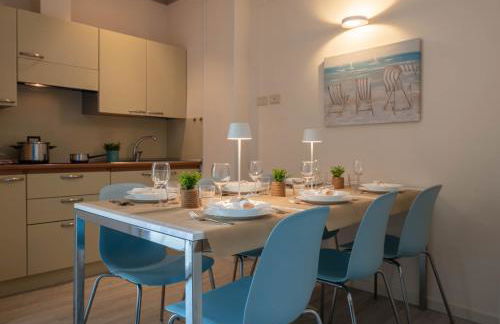 Residence Capitol - Foto 45