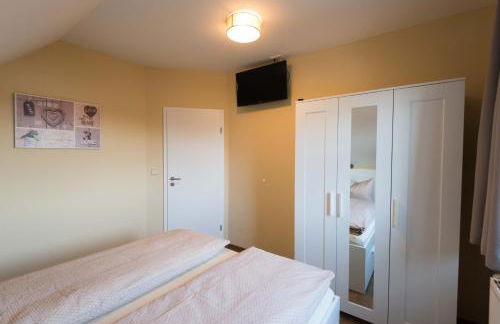 Spreewaldoase - Foto 38