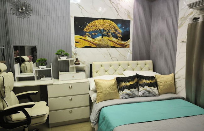 Condo 101 Newport Boulevard - Foto 13