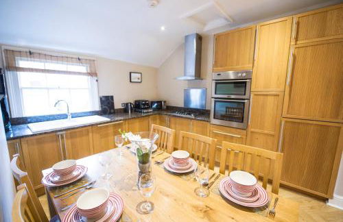 Chester Apartments - Foto 56