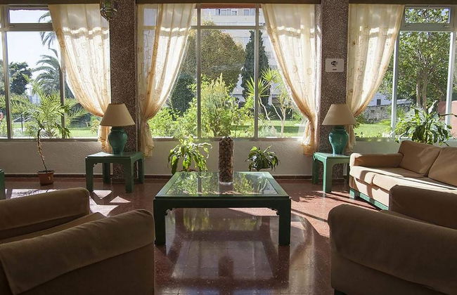 Skysea Holidays Benalmadena EUROPARK - Foto 2