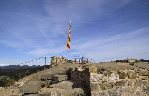 Ca La Tambona - Foto 41