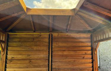 Cwmgwn Farm - Foto 27