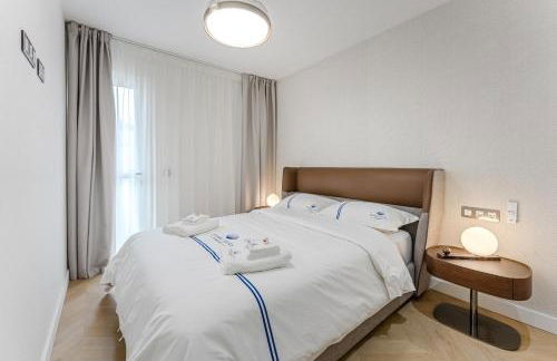 SeaShell Suites - Foto 22