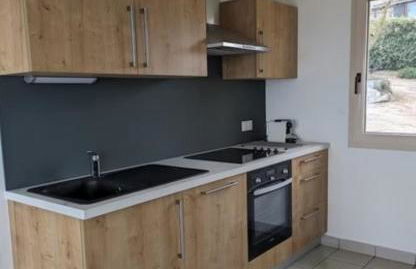 La marée basse - vue mer imprenable - Foto 14