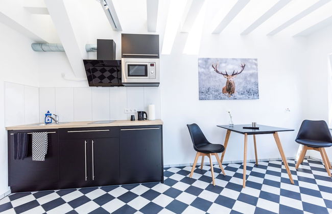 Pension Bottwartal - Foto 43