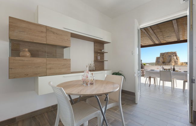 3358 Terrazza Belvedere by Barbarhouse - Foto 18