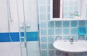 Villa Raffaela - Foto 50