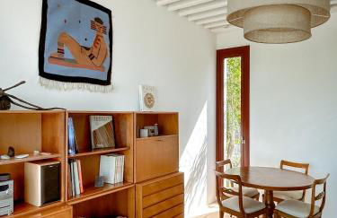 Villa Ghezzi Sea View - Foto 48