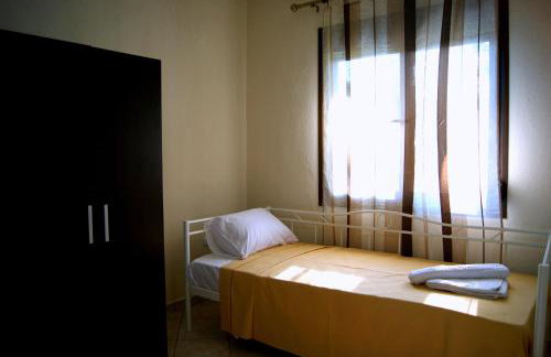 Simplicity at Iris Accommodation - Photo 42