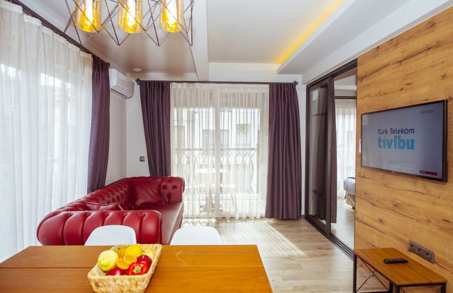 S3 King Residence - Foto 47