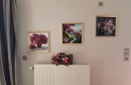 Roe Sea View - Foto 27