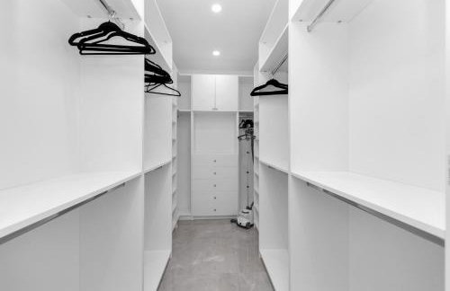 Beautiful Property in Fort Laurderdale - Foto 32