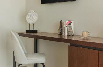 Apolis Villas & Suites Resort - Photo 46