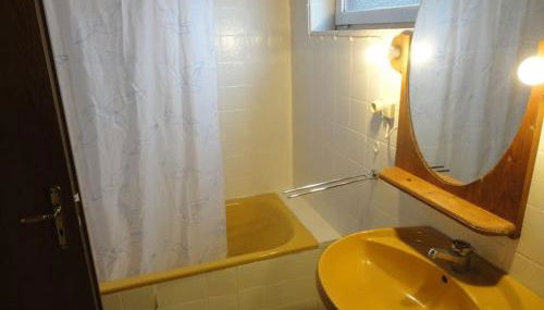 Sonnige Wohnung im Waldgebiet - Foto 4