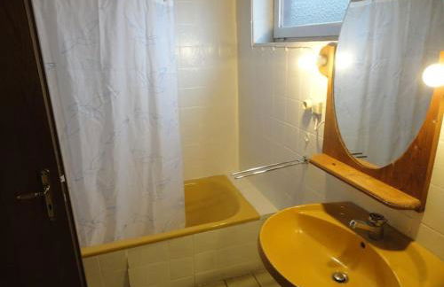 Sonnige Wohnung im Waldgebiet - Foto 4