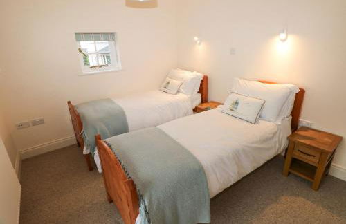 The Old Boathouse - Photo 27