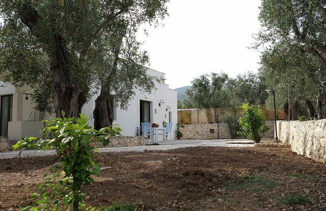 Tenuta Santa Maria - Foto 61