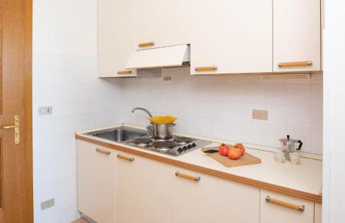 Casa Claire - Foto 19