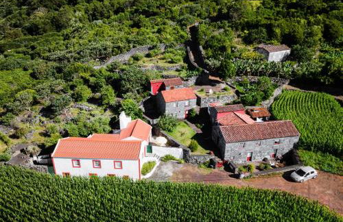 Casas Dos Vimes - Photo 6