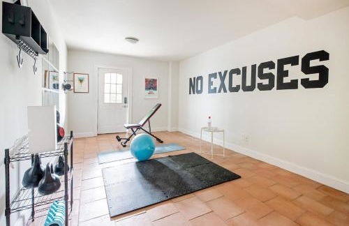 Norwegian Wood - Foto 39