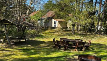 Zum Waldblick - Foto 5