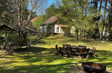 Zum Waldblick - Foto 5