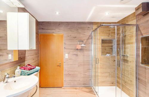 Pension Sebert - Foto 19