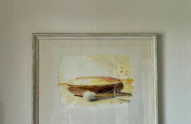 Villa Kresina - Photo 25