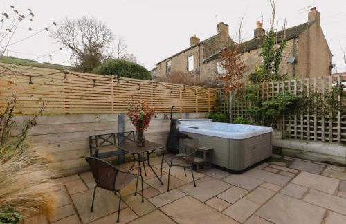 The Cosy by Birch Stays - Photo 9