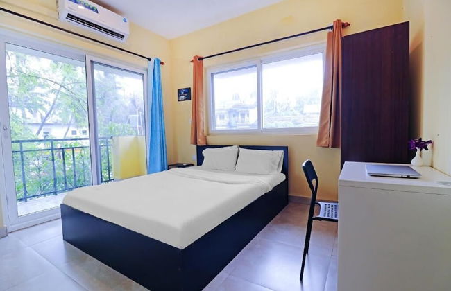 Mariners Bay Suites - Foto 8