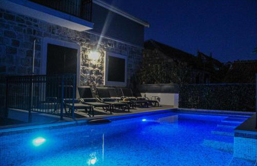 Miravalle Heritage - Photo 45