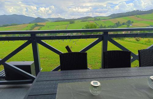 Wonderland Apartamenty - Foto 15