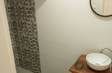 Maré Mansa Barê - Foto 25