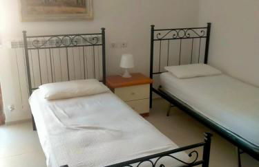 Cologna Beach - Foto 13