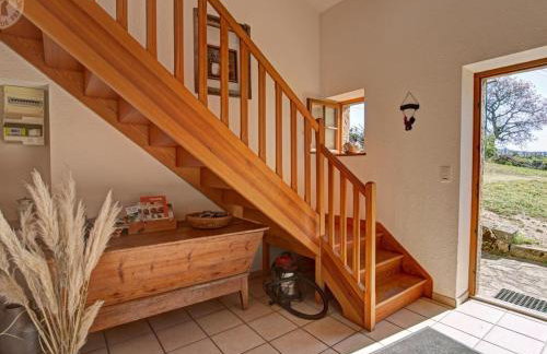 Gîte charmant pour 10, nature et confort avec animaux admis - FR-1-496-60 - Foto 27