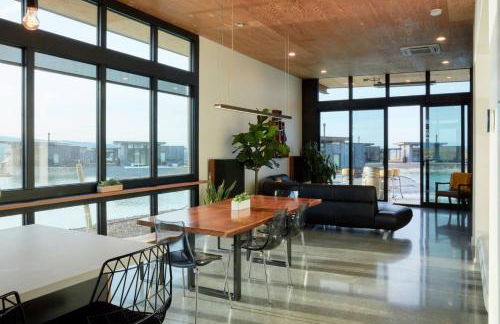 The Point at the Lakes - Cave B - Foto 15