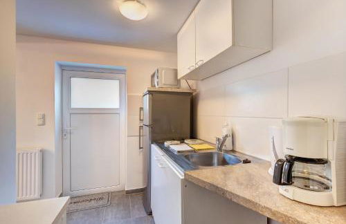 Haus Nr. 9 - Foto 27