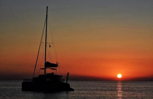 RURAL GUEST HOUSE, quiet stay in nature with Sea view - Foto 80