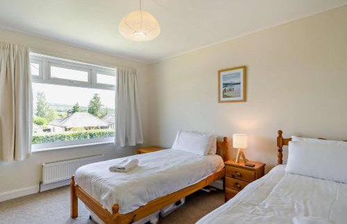 3 Bed in Carnforth oc-sz425 - Photo 10