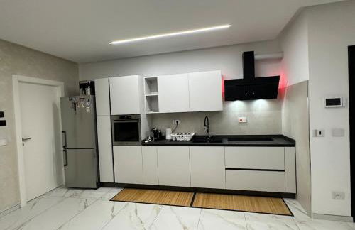 Appartamento Interno 2 - Foto 10