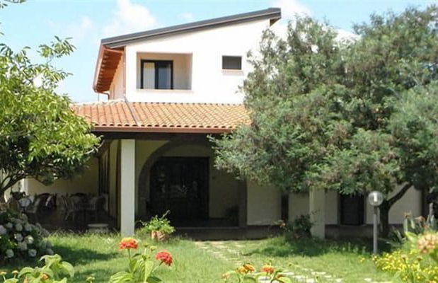 Il Casale delle Arance - Foto 32